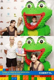 2015-8-30-45374