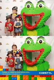 2015-8-30-48830