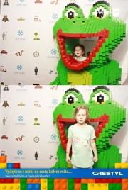 2015-8-30-51640
