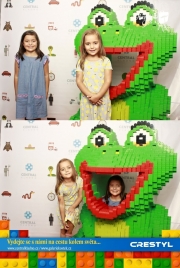 2015-8-30-51900