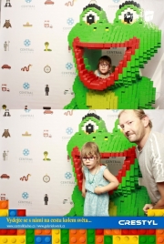 2015-8-30-52025