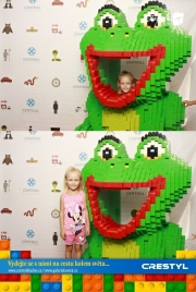 2015-8-30-52296