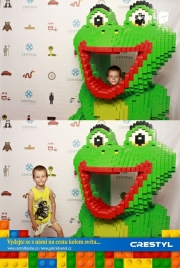 2015-8-30-54148