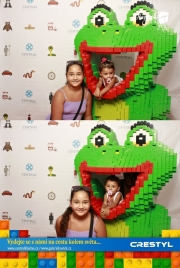 2015-8-30-54413