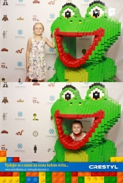 2015-8-30-54504