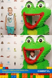2015-8-30-55330