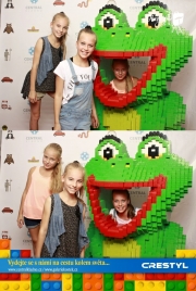 2015-8-30-56114