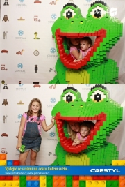 2015-8-30-56653