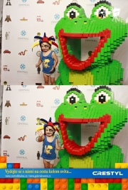 2015-8-30-57318
