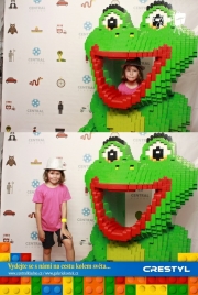 2015-8-30-57523