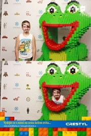 2015-8-30-58155