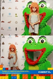 2015-8-30-59279