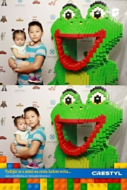 2015-8-30-59483