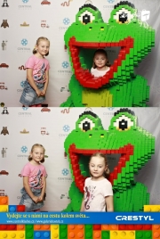 2015-8-30-61959