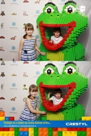 2015-8-30-62131