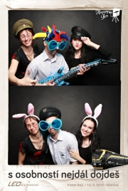 2015-5-14-64582