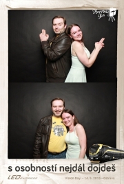 2015-5-14-66032