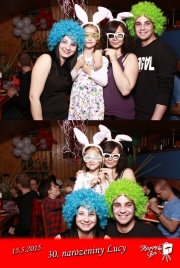 2015-5-15-69053