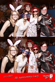 2015-5-15-72209
