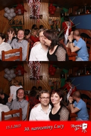 2015-5-15-76962