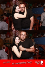 2015-5-15-78893