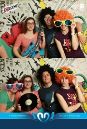2015-4-24-56408