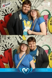 2015-4-24-61235