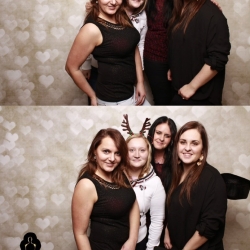 2014-12-13-75008