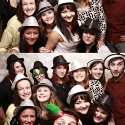 2014-12-13-81025