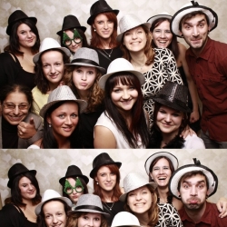 2014-12-13-81098
