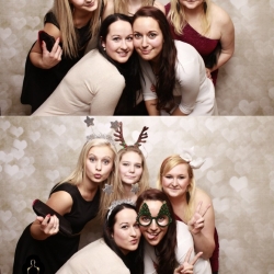 2014-12-13-81472