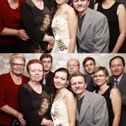2014-12-13-81694