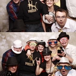 2014-12-13-81882