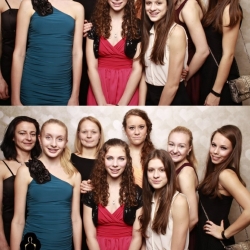 2014-12-13-82291