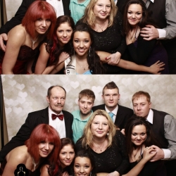 2014-12-13-82982