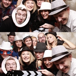 2014-12-13-83290