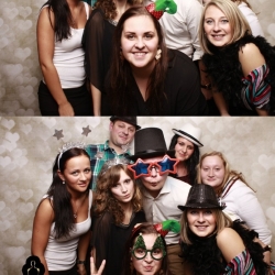 2014-12-13-83504