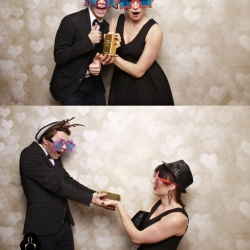 2014-12-13-85422