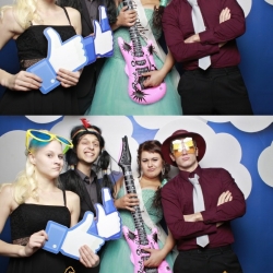 2015-2-7-83635