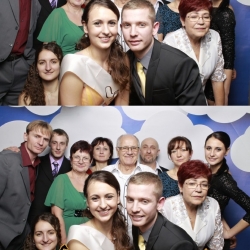 2015-2-7-84035