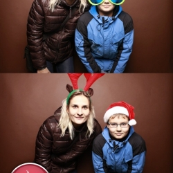 2014-12-5-55511