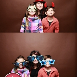 2014-12-5-55612