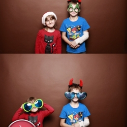 2014-12-5-55709