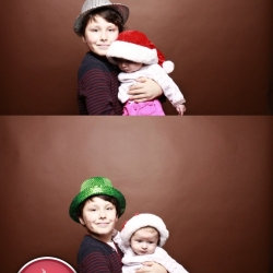 2014-12-5-55843