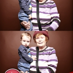 2014-12-5-56007