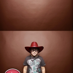 2014-12-5-56612