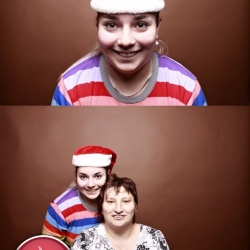2014-12-5-57010