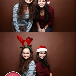2014-12-5-57788