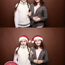 2014-12-5-57968