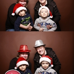 2014-12-5-58124